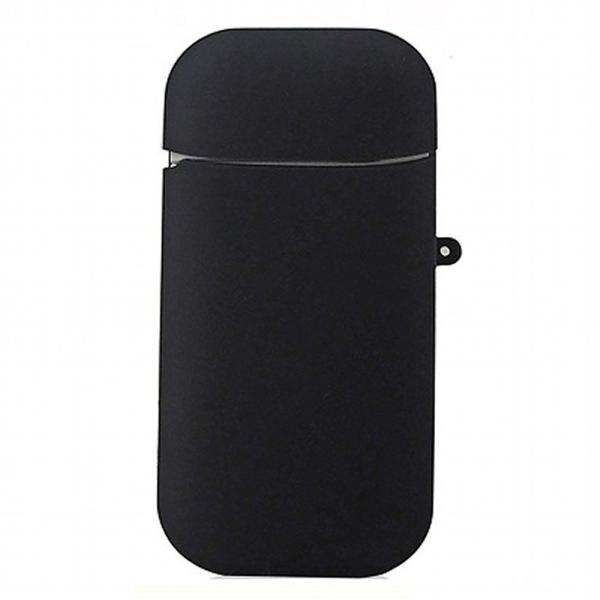 iQOS VRP[X ubN ACRX [P[X _