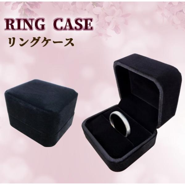 ysAizOP[X ubN w֓ wփP[X WG[P[X WG[{bNX [ _