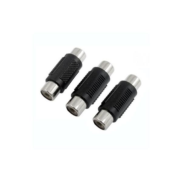 ★商品の発送は定形外郵便での発送となります。（代引支払は不可、荷物の追跡不可）★定形外郵便に関しては配送時の保証がございません。★化粧箱を外して簡易包装で発送する場合がございます。★この商品には、メーカー保証ございません。初期不良品の場合の...