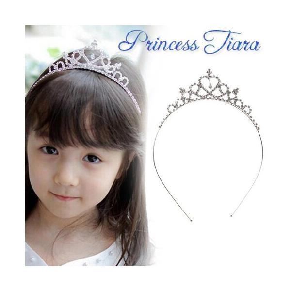 ysAizqp J`[V vZX eBA n[g LL   \  wAANZ ANZT[ _