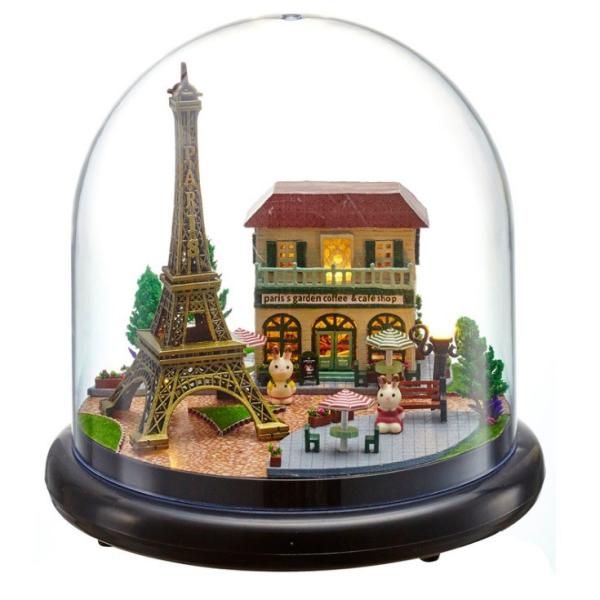 ~j`A h[nEX B-018(B) p^[(uY) LEDCgt JvZ DIY WI} gݗ Lbg __