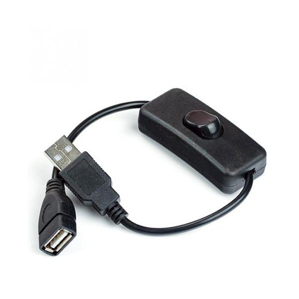 ysAizUSB AIX-AX dp P[u ubN I/It XCb`t dXCb` _