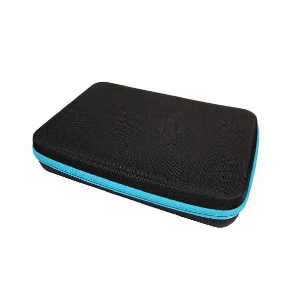 GoPro JobO [P[X [obO L[P[X L[obO HERO 3 4 5 Session (u[) __