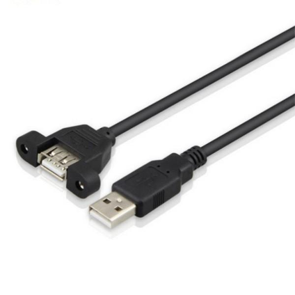 ysAizpl}EgUSBP[u AIX-AX 1m P[u pl}Eg^ _.