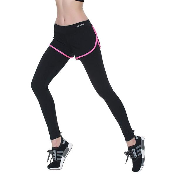 ̌^ X|[cMX KEFA O^Cc g[jO ^Cc tBbglX jO (bhC S) _.