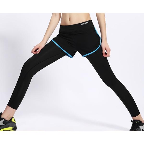 ̌^ X|[cMX KEFA O^Cc g[jO ^Cc tBbglX jO (u[C S) _.