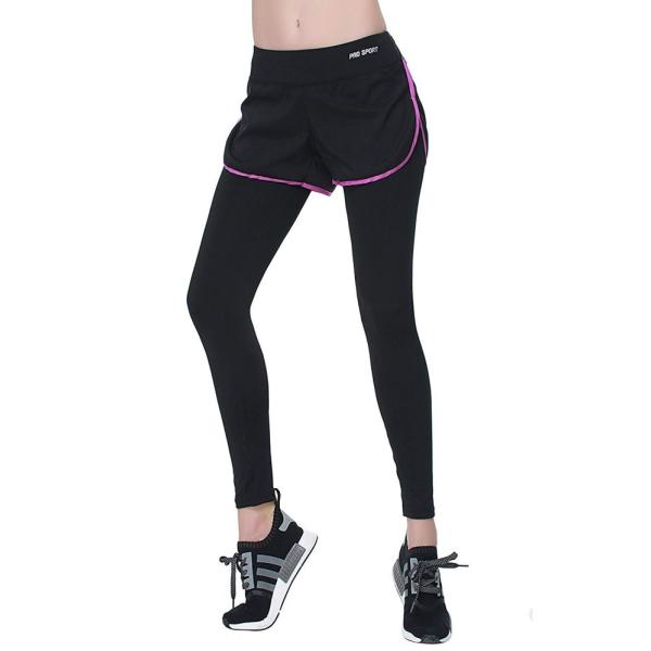 ̌^ X|[cMX KEFA O^Cc g[jO ^Cc tBbglX jO (p[vC L) _.