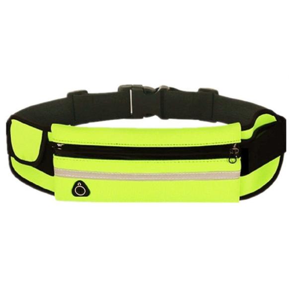 jO|[` CgO[ eʎ[ u Lkxg h Cz obO EGXg|[` _