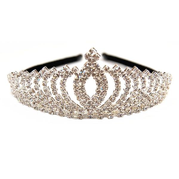 qp J`[V eBA A^Cv   \  wAANZ ANZT[ vZX _