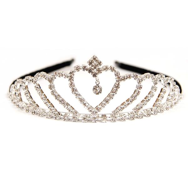 qp J`[V eBA E^Cv   \  wAANZ ANZT[ vZX _