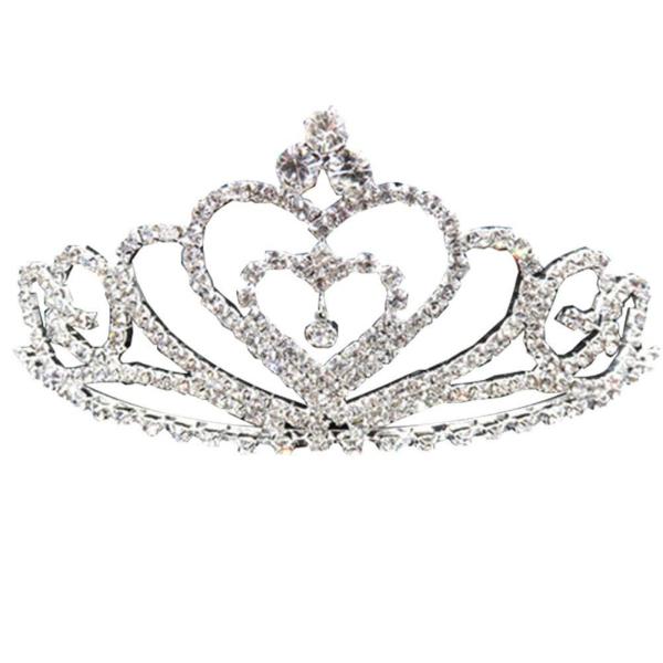 ysAizqp eBA H-069 J`[V   \  wAANZ ANZT[ vZX  _