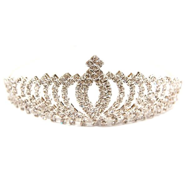 qp eBA H-029 LL J`[V   \  wAANZ ANZT[ vZX _