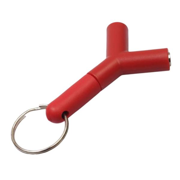 Czz Y^Xvb^[A_v^[bh 3.5mm y I[fBI ϊ A_v^[  _