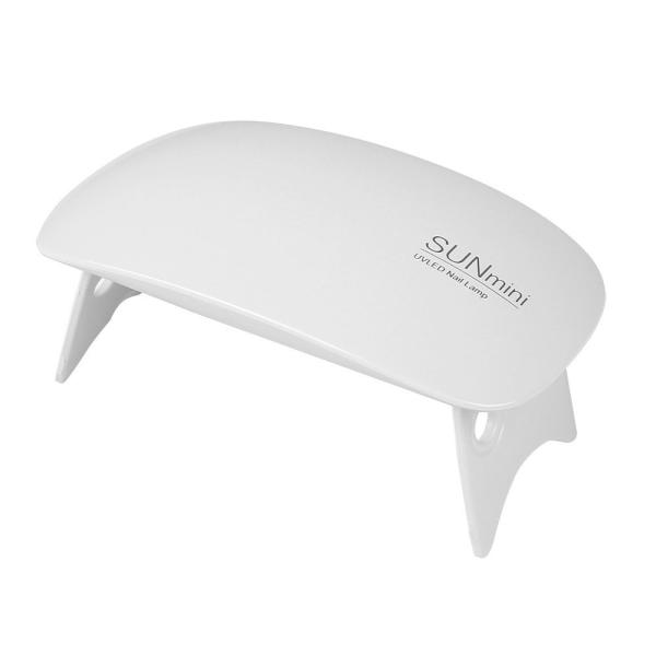 ysAizUV LED dpCg zCg WFlC Cg lChC[ W ܂肽ݎ 6W _