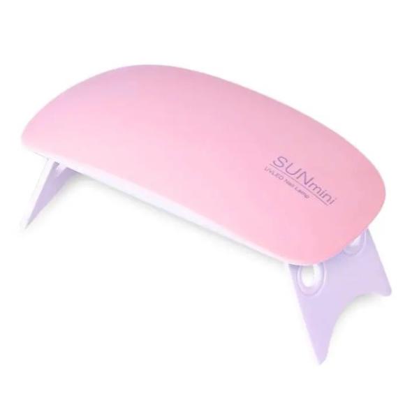 ysAizUV LED dpCg sN WFlC Cg lChC[ W ܂肽ݎ 6W _