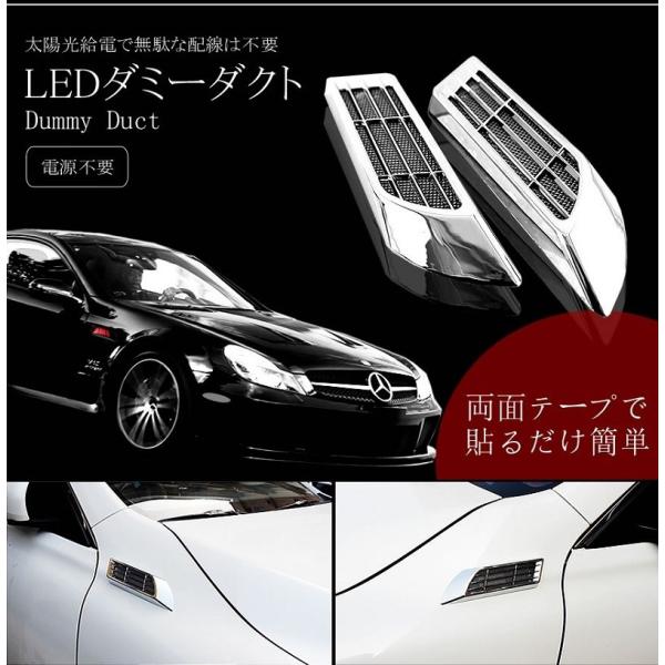 ysAizLED _~[_Ng \[[d zsv EZbg O _.