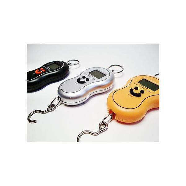 ysAiző50kg fW^ |[^ufW^XP[ ݂艺͂ ^ y v J[_ __