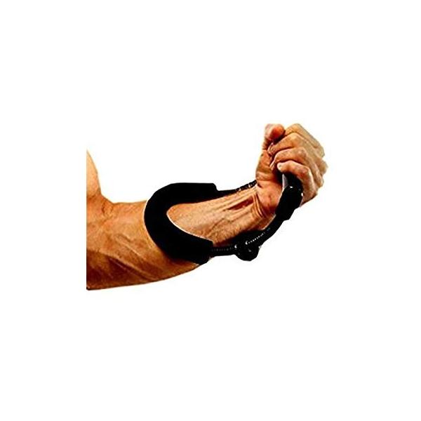 ysAizp[ Xgg[i[  g[jO EGCg ؃g ؗ̓Abv __