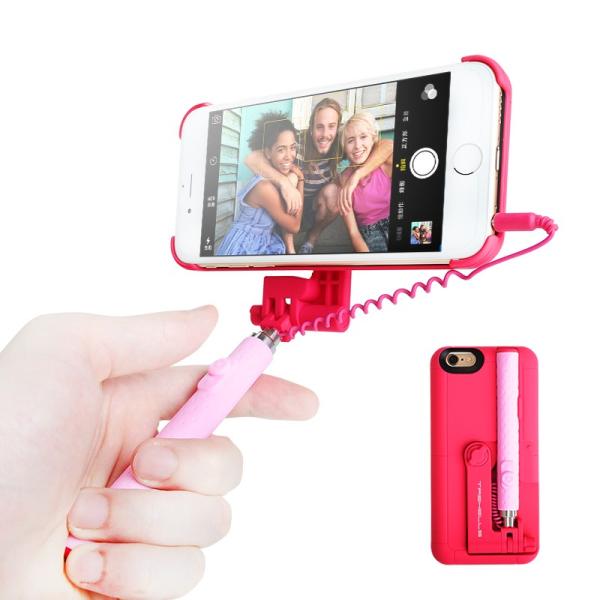 ysAizyʔ^ B_̌^P[X sN ZJ_ X}zP[X iPhone6/6sΉ _.