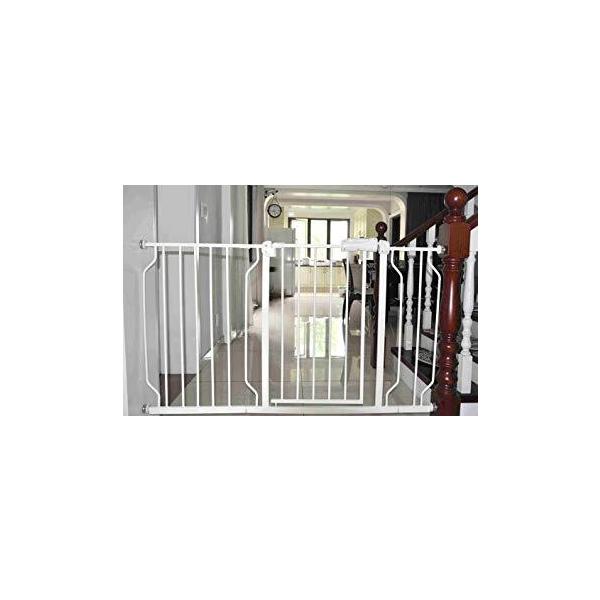 ysAizqlybg̈Sm ˂莮 xr[Q[g ybgQ[g tFX xr[K[h __