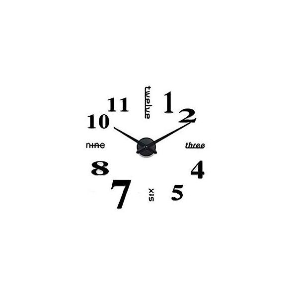 ysAizDIY ǎv EH[NbN ubNj×ubN Ǌ|  Vv __