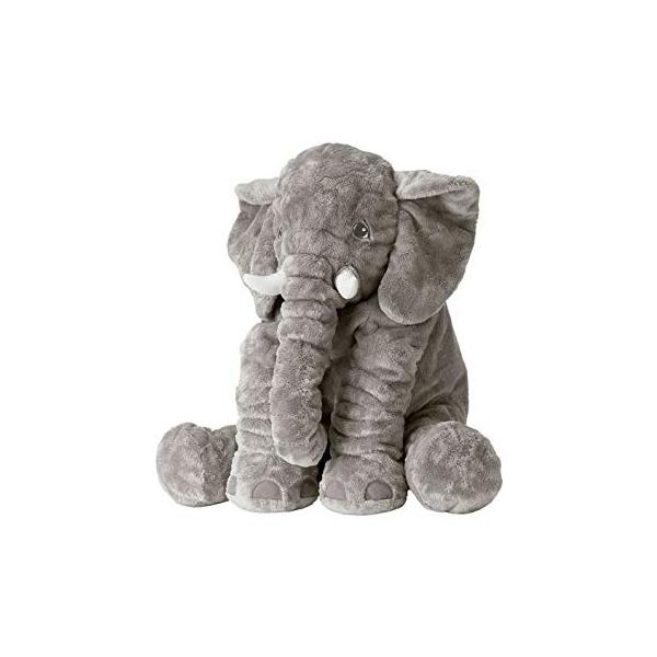 ysAiz傫ȃ]E NbV 53cm  NbV __