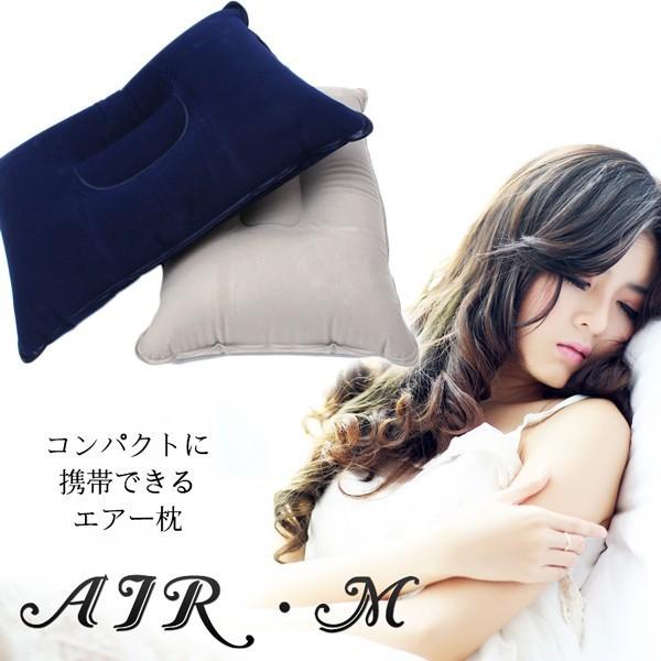 ysAizGA[gі O[ sp RpNg GA[}bg GA[s[ gxs[ lbNs[ _