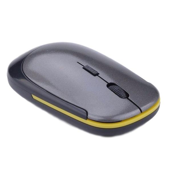 ysAiz}EX ^ y CX}EX O[ USB w 3{^ 2.4G RpNg }EX _