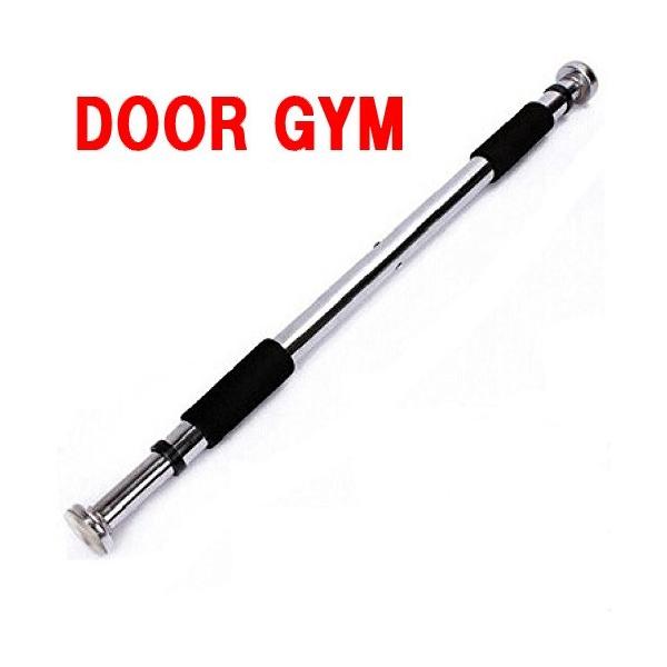 ysAizg[jO hAW DOOR GYM }V ؃g  GNTTCY tBbglX S_ Ԃ牺 __