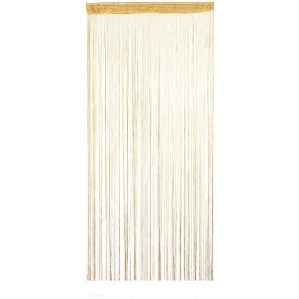 ysAizЂXN[ 100×200cm x[W XgOJ[e ̂ Ԏd؂  CeA ItBXƋ _.