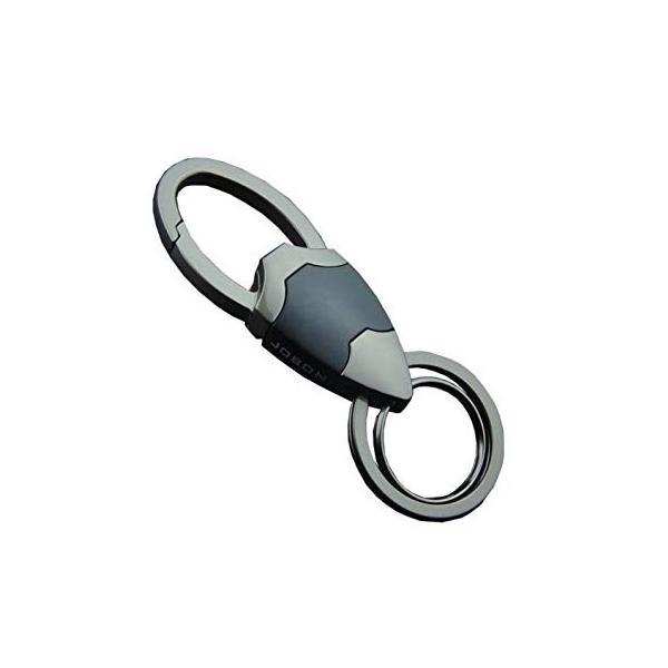 ysAiz_uO Jri X}[gL[P[X  ubN  L[`F[ _.