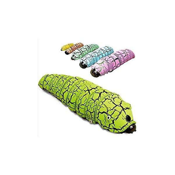 ysAizyR 𒎃WR J[_ ނ CV WR pRt _