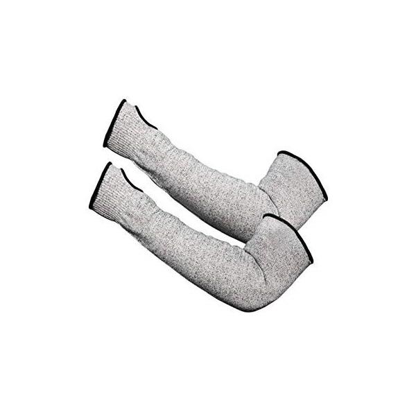 ysAiz؂Ȃ hnA[Jo[ EZbg _