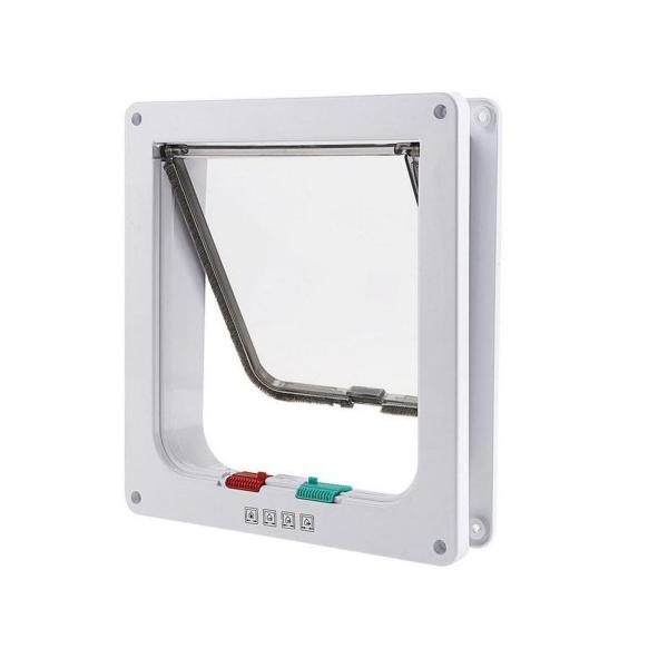 ysAiz Lp ybghA LbghA MTCY zCg o __