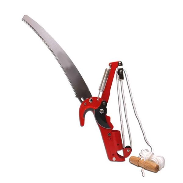 ysAiz2way Ȉ }؃oT~ y  } K[fjO  __