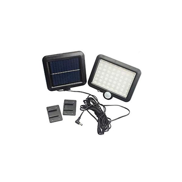 ysAiz\[[K[fCg lZT[ d __