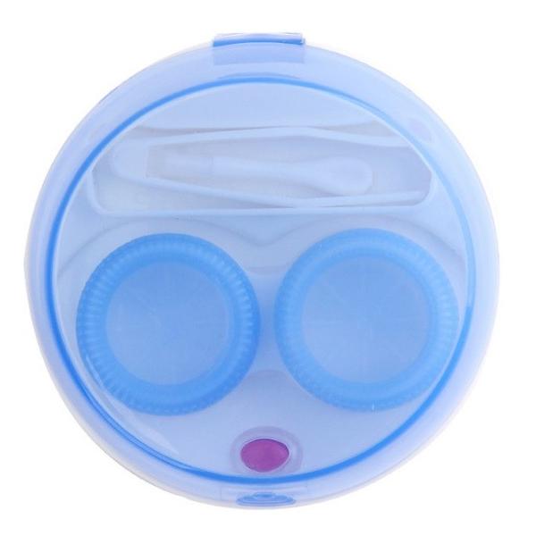 ysAizgїp R^NgYN[i[ u[  N[i[ JR \tg n[h _