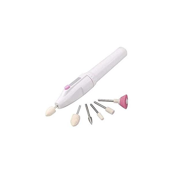 ★商品の発送は定形外郵便での発送となります。（代引支払は不可、荷物の追跡不可）★定形外郵便に関しては配送時の保証がございません。★化粧箱を外して簡易包装で発送する場合がございます。★この商品には、メーカー保証ございません。初期不良品の場合の...