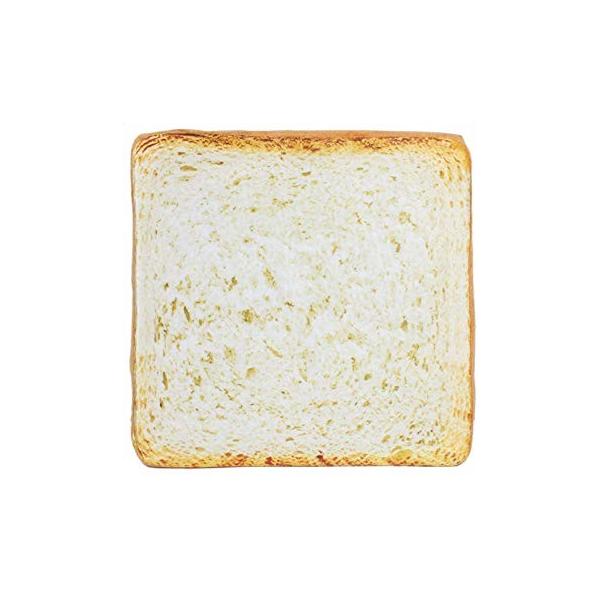 g[Xg^ NbV MTCY ybgxbh L Hp^ zc  CeA __