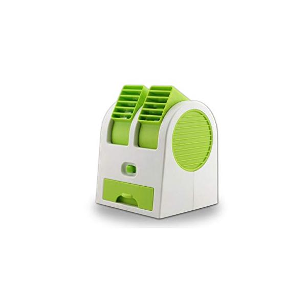 ★この商品は送料無料ですが、北海道、沖縄、離島は８８０円の送料がかかります。★この商品には、メーカー保証ございません。初期不良品の場合のみ弊社で対応いたしますのでご連絡ください。　(到着より1週間内ですので、動作チェックをお早めにお願いします）