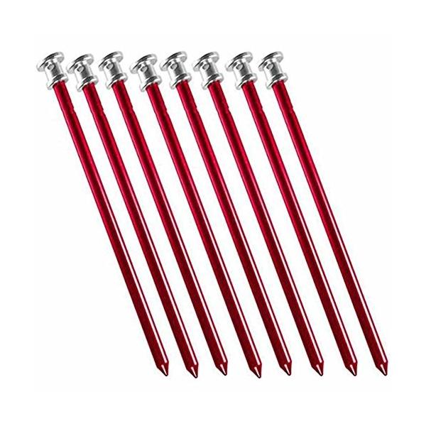 ★この商品は送料無料ですが、北海道、沖縄、離島は８８０円の送料がかかります。 ★この商品には、メーカー保証ございません。 初期不良品の場合のみ弊社で対応いたしますのでご連絡ください。　(到着より1週間内ですので、動作チェックをお早めにお願い...