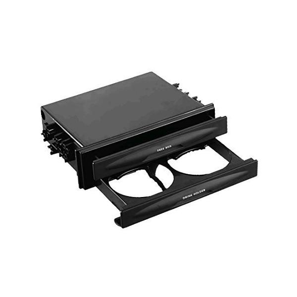 ysAiz1DIN 2i hNz_[ t[{bNX  󂫃Xy[XpŃXbL&amp;֗ ԍ ԓ ԗp  V-1DIN __