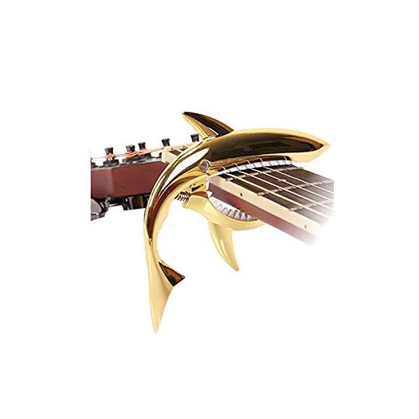 ★この商品は送料無料です。商品の発送はゆうパケットでの発送となります。（代引支払はできません）★ゆうパケットに関しては配送時の保証がございません。★化粧箱を外して簡易包装で発送する場合がございます。★この商品には、メーカー保証ございません。...