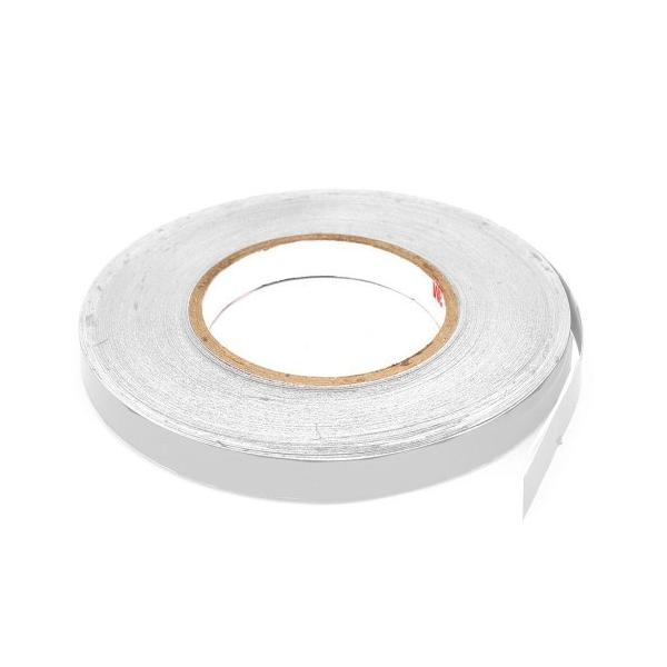 ysAizԗp u ˃e[v 45m zCg tNgXebJ[ hH Lk ̖h~ ԏ S\   _.