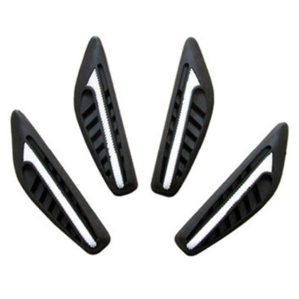 ԗp hAK[h 4Zbg ȒPݒu h~ hAveN^[ obN~[ Sf h (zCg) _.