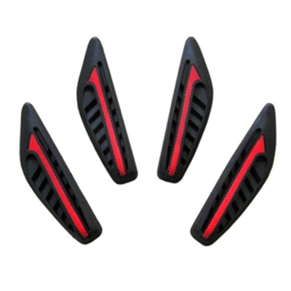 ysAizԗp hAK[h 4Zbg(2+E2) bh ȒPݒu h~ obN~[ Sf h J[pi _