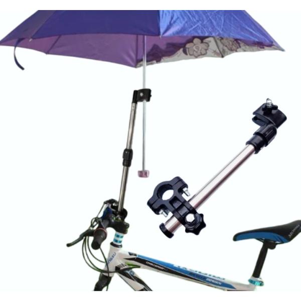 ★この商品は送料無料ですが、北海道、沖縄、離島は８８０円の送料がかかります。★この商品には、メーカー保証ございません。初期不良品の場合のみ弊社で対応いたしますのでご連絡ください。　(到着より1週間内ですので、動作チェックをお早めにお願いします）