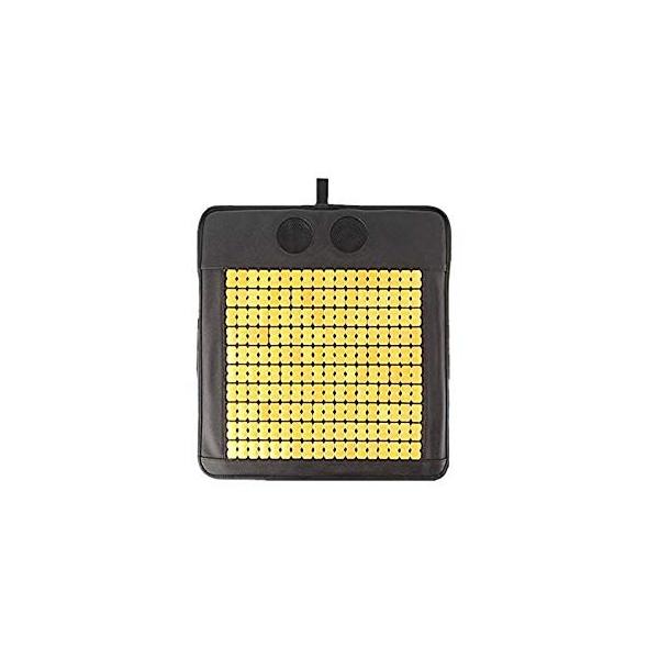 ysAizUSB GA[ t@NbV  h~ ėp ֎q fXN[N __