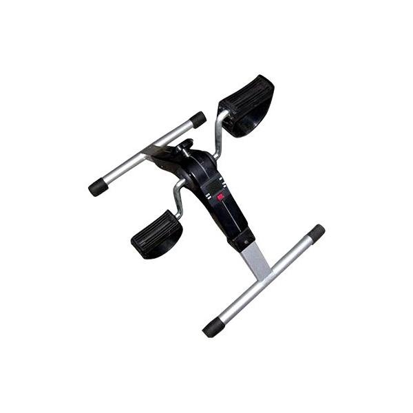 ysAizȂGNTTCY  y_[[ [^[ GNTTCY tBbglXoCN  __