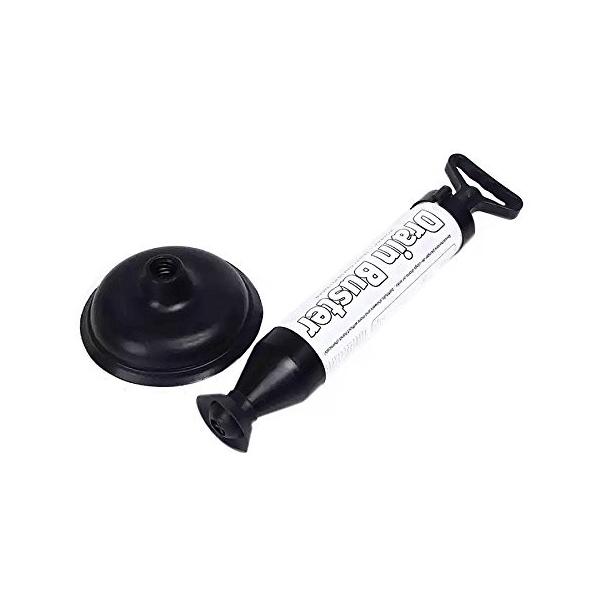 ysAizl܂|v l܂  z |v gC ʏ ra A_v^[2Zbg __